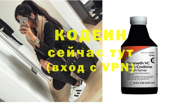 хмурый Сафоново