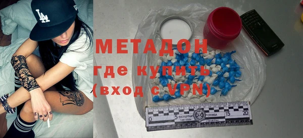 jwh Семёнов